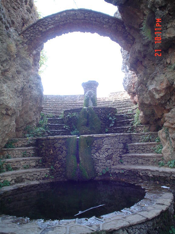 Casa Rural El Arranca รีโอปาร์ ห้อง รูปภาพ